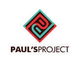 /public/logoimage/1476538768PAULS PROJECT36.png